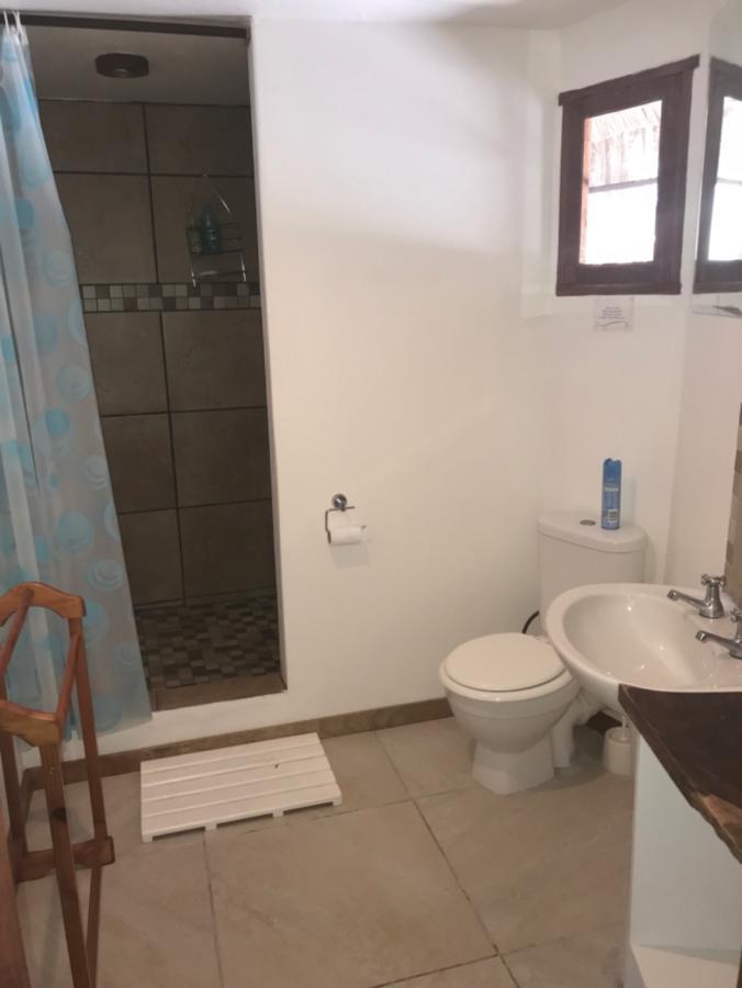 Luke'S Place فيلانكولوس المظهر الخارجي الصورة